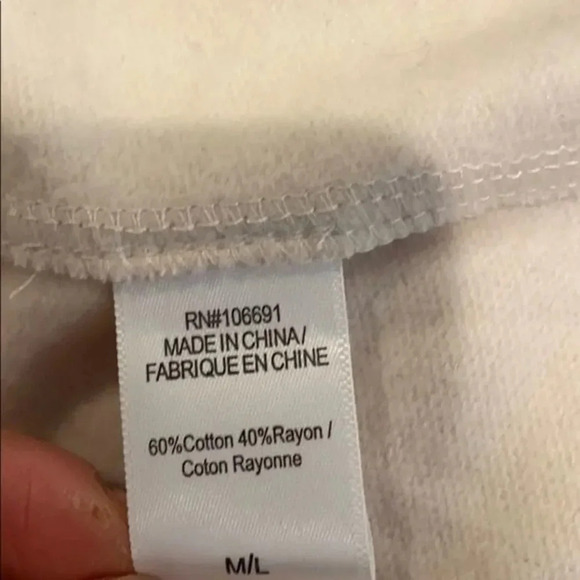 Young fabulous &broke women cardigan - Picture 4 of 14